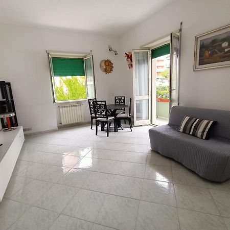 Francigena House Rome 아파트 외부 사진