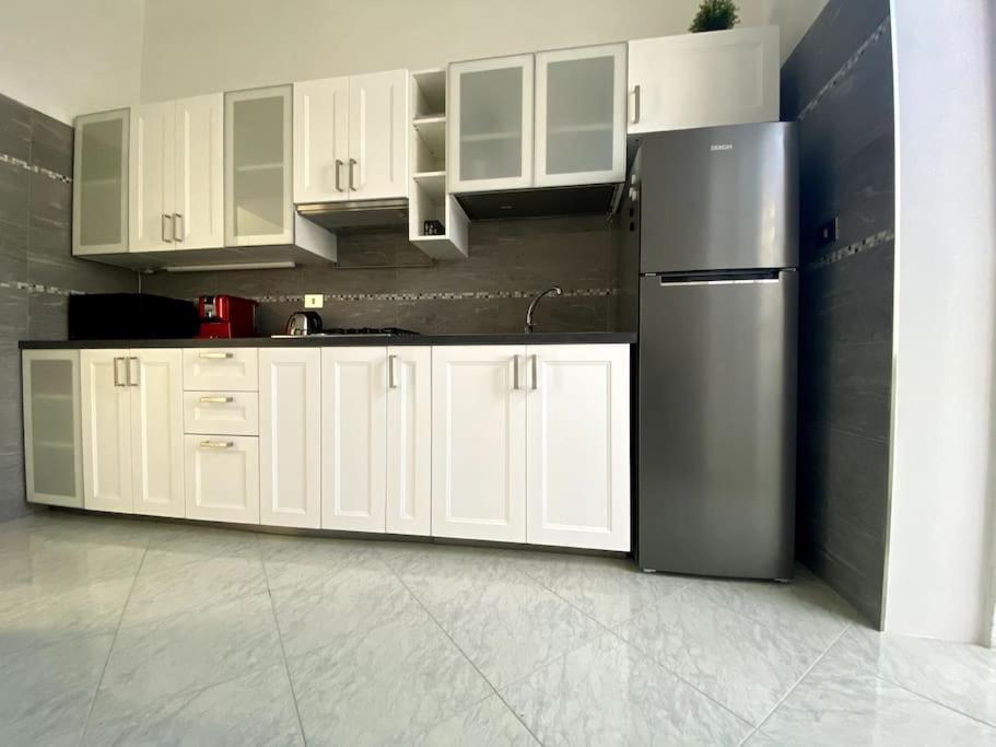 Francigena House Rome 아파트 외부 사진
