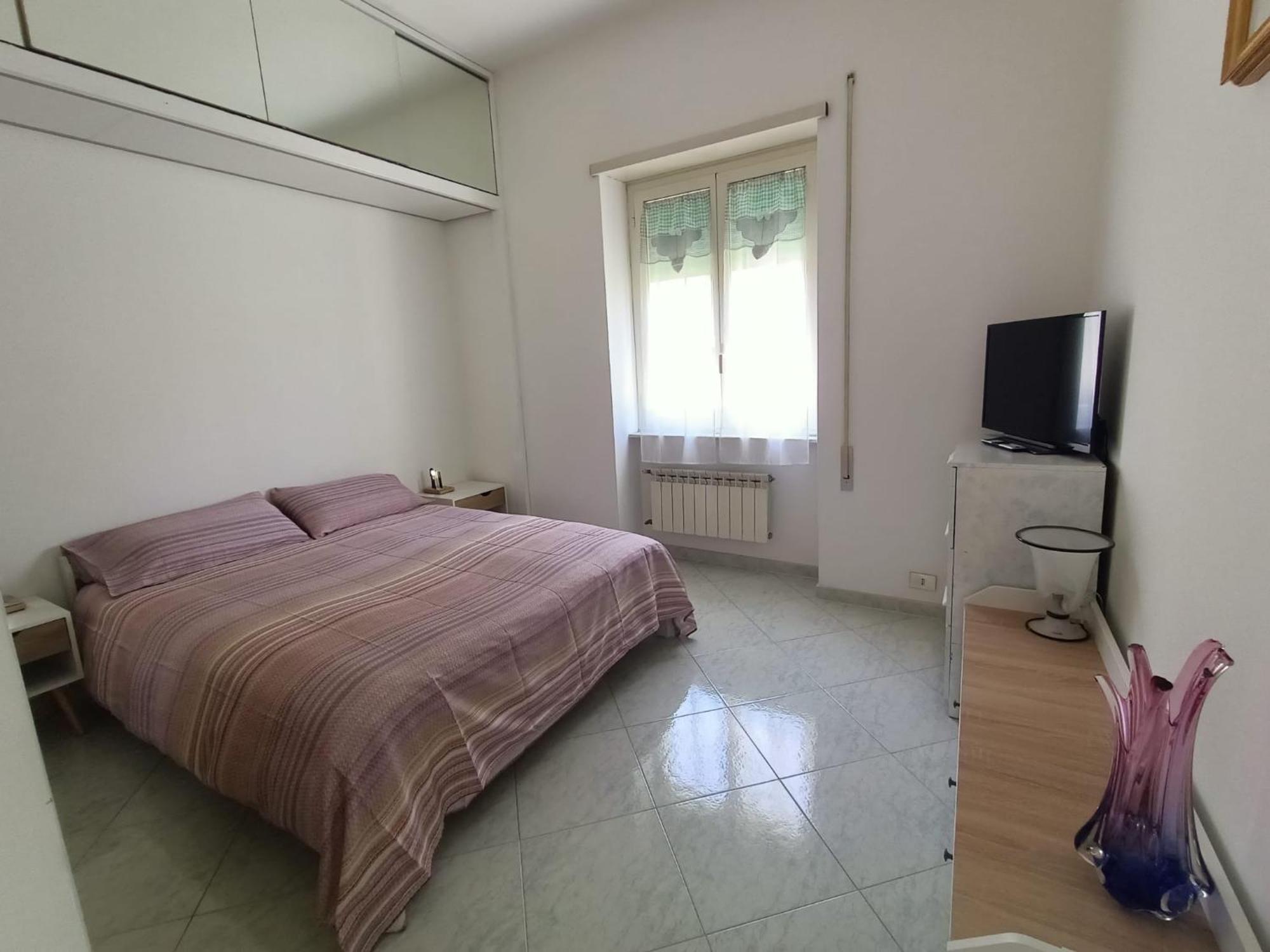 Francigena House Rome 아파트 외부 사진